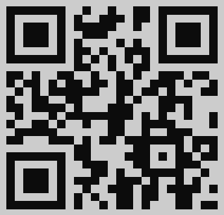 QR-Code iOS